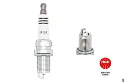 Buji 95-00 Transit (Bkr7eıx-11 / Kutu:4Ad)