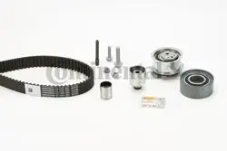 Triger Tk 11-Golf.VII-Jtt-Psst-Cddy-T.Porter.T6-Amarok-Tiguan-A1-A5 1.6Tdi-2.0 TDI *Cayd-Caye-Clca*