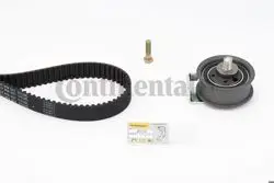 Triger Tk 97-Passat-A4-A6 1.8