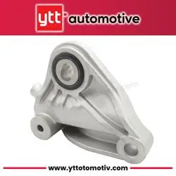 Motor Takozu 06-G.Punto 1.9Mjt