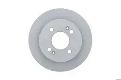 Disk Arka (Ad) 14- i10