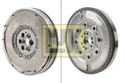 Volan 15-208-Partner-C4-Berlingo 1.6Hdi + Ms