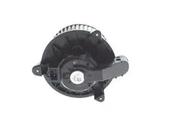 Kalorifer Motoru 13-Transit.Courıer-Bmax