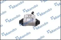Fren Silindiri Arka 04-Tucson-Sportage 2.0Crdi