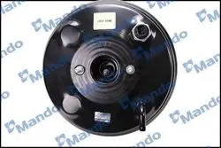Westınghause 04-Tucson-Sportage 2.0Crdi-ABS
