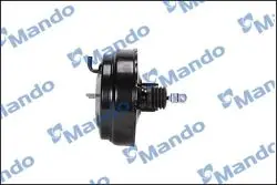 Westınghause 04-Tucson-Sportage 2.0Crdi + ABS + Vdc