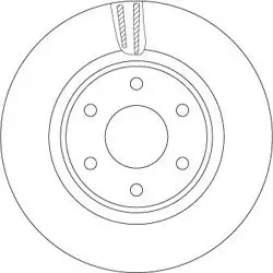 Disk On (Ad) 15-Navara Kutu Tek Fıyat