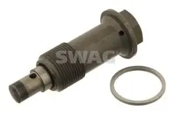 Zincir Gergisi 05-11 A-Seri (W169) C-Seri (W202-W203) E-Seri (W210-W211)