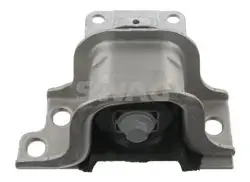 Motor Takozu 06-Bxr-Jmp-Dct 2.2Jtd-2.3 JTD-HDI