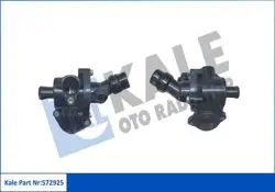 Termostat 87°C Golf.V-Jetta.III 2.0Fsi *Axx*