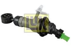 Debriyaj Üst Merkez 07-Ducato 2.3D 100-120-160Hp