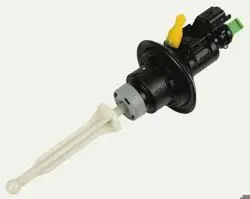 Debriyaj Üst Merkezi 14-308-Partner-C3-Berlingo