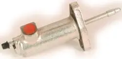 Debriyaj Alt Merkezi 94-02 C-Seri (W202-S202) E-Seri (W124-W210-C124)