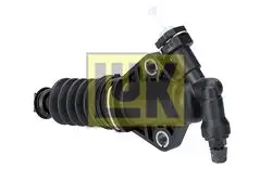Debriyaj Alt Merkezi 03-C-Seri (W203-W204-W205-A205-C205-S204-S205) E-Seri (W211-W212-W212-S213)