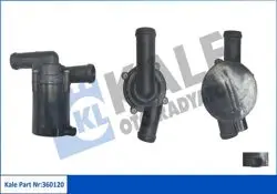 Yardımcı Elektrikli Devirdaim 12-Pt.208-308-508-2008-C3-C4.Picasso-Elysee 1.6-2.0Hdi