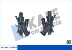 Termostat 83°C 308-407-508-3008-Expert-Jumpy 2.0Hdi