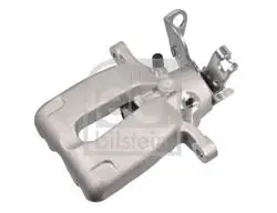 / Fren Kaliperi Arka Sol 11-Insignia.A Disk Cap:292mm