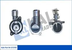 Termostat 87°C 04-10 T.Porter.T5 2.5Tdi
