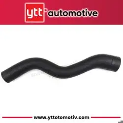 Turbo Hortumu 93-L200 2.5Td