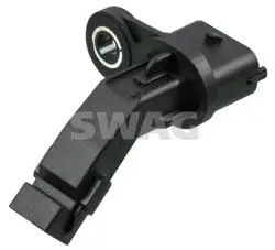 Krank Mil Sensörü 13-A-Seri-B-Seri-C-Seri (W205-S205) E-Seri (W213-S213)