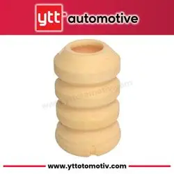 Amortisör Lastiği Ön 93-E-Seri (W124-S124-A124-C124)