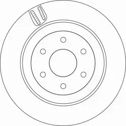 Disk On (Ad) 18-X-Seri (470)