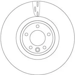 Disk On (Ad) 20-Defender (Kutu Tek Fıyat)