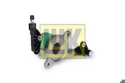 Debriyaj Alt Merkezi 00-C-Seri (W203-S203) E-Seri (W210-S210-S211)