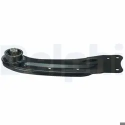 Denge Kolu Arka Sol 05-Psst-Tgu-Q3 1.4-1.6Tsi-Tfsi 2.0Tdi