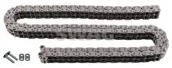 Eksantrik Zinciri 07-C-Seri (W203-W204-S204) E-Seri (W211-W212-A207-S211-S212) M-Seri (W164)