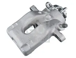 Fren Kaliperi Arka Sağ 01-12 Pt.307-C4