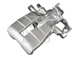 Fren Kaliperi Arka Sol 03-T.Porter.T5.T6