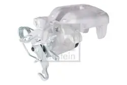 Fren Kaliperi Arka Sol 04-Caddy