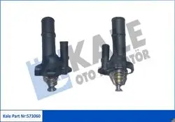 Termostat 90°C 05-Focus-Mondeo-Cmax-Smax-C30-S40-V50