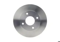 Disk On (Ad) 11-Nn.Nv200 1.5 DCI