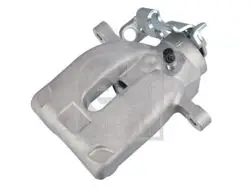 Fren Kaliperi Arka Sağ 10-C4.II-Ds4
