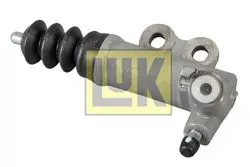 Debriyaj Alt Merkezi 06-L200 2.5 Dı-D