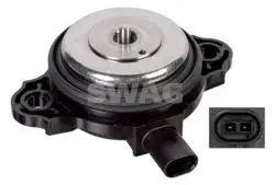 Solenoıd Valfi 12-1-Seri (F20-F21) 3-Seri (F30-F80-F34) 5-Seri (F10-F11) X1-X3-X4-X5