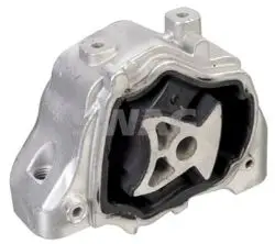 Motor Takozu Arka Sağ 07-Freelander 2.2