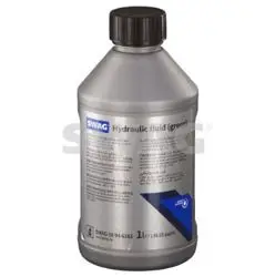 Hidrolik Yag12×1Lt Yesıl