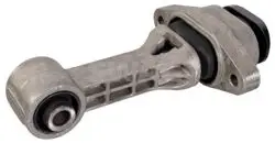 Motor Takozu Arka 11- i30 1.4Crdi-1.6Crd