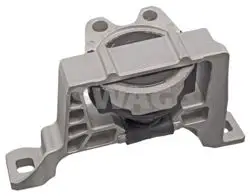 Motor Takozu Sağ 04-Focus-Cmax-C30-V40-V50