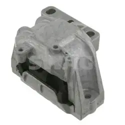 Motor Takozu Sağ 04-Golf.V-Jetta-Passat-Oct-Leon 1.6 Hidrolik