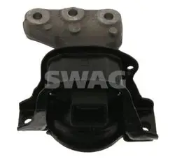Motor Takozu Sağ 02-05 C3 1.4Hdi 16V