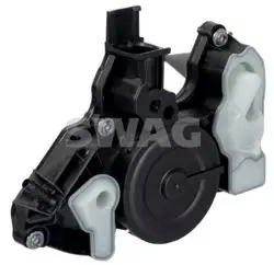 Yağ Ayırıcı 15-Psst-Tgu-Tou-Oct-Superb-Leo-Ibz-A3-A4-A5 1.8-2.0Tsi-Tfsi