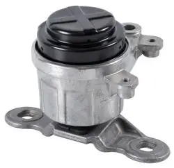 Motor Takozu 00-Mondeo 2.0 2.2