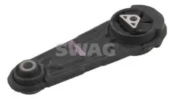 Motor Takozu Arka 05-Clio.III 08-Kangoo-Logan-Sandero *Orjınal*