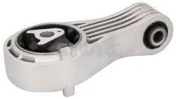 Motor Takozu Arka 14-308-Expert-C4-Jumpy