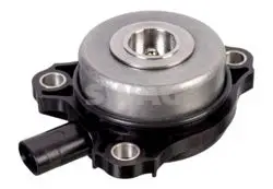 Solenoıd Valfi 08-C-Seri (W204-S204)-E-Seri (W212-S212)