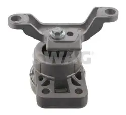 Motor Takozu Sağ 07-Mondeo-Smax 2.0Tdci